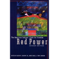 Red Power: The American Indians' Fight for Freedom