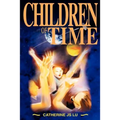 Children of Time