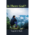 Is There God?