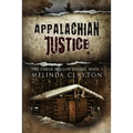 Appalachian Justice