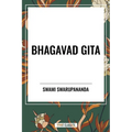 Bhagavad Gita
