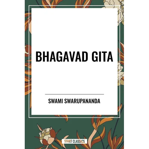 Bhagavad Gita