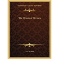 The Hymns of Hermes