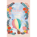 The Tea Party Adventure