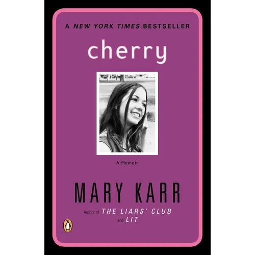 Cherry