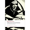 A Discourse on the Method