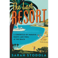 The Last Resort