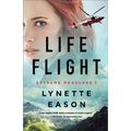 Life Flight