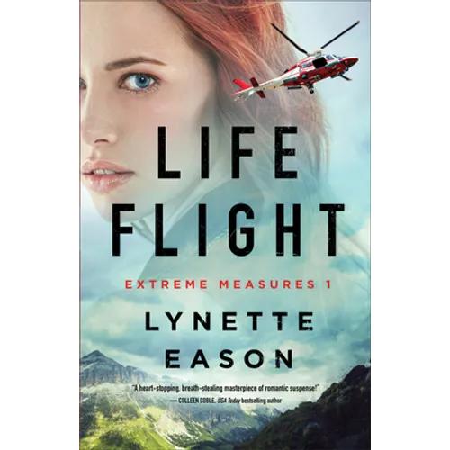 Life Flight