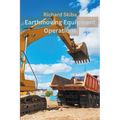 Earthmoving Equipment Operations