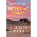 Nights in Rodanthe