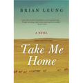 Take Me Home