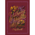 Wuthering Heights