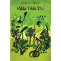 Rikki-Tikki-Tavi