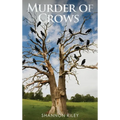 Murder of Crows