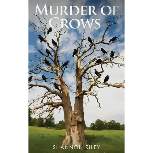 Murder of Crows