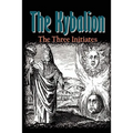 The Kybalion