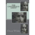 The Canterville Ghost