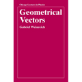 Geometrical Vectors