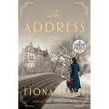 The Address