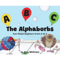 The Alphaborbs