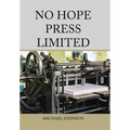 No Hope Press Limited