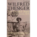 The Danakil Diary
