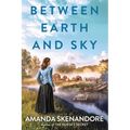 Between Earth and Sky