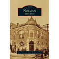 Norman: 1889-1949
