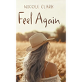 Feel Again