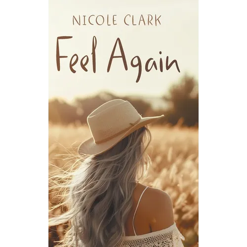 Feel Again