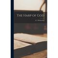 The Harp of God