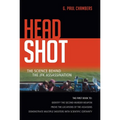 Head Shot: The Science Behind the JFK Assassination