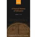 A Natural History of Infixation