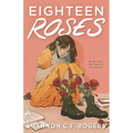 Eighteen Roses