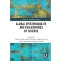 Global Epistemologies and Philosophies of Science
