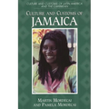 Culture and Customs of Jamaica