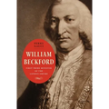 William Beckford: First Prime Minister of the London Empire