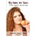 My Poems are Yours: The Poetic Soliloquies of Hope and Courage