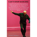 Can't Stop Dancing