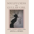 Soulfulness of a Gullah Girl
