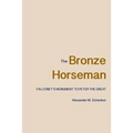 Bronze Horseman