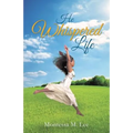 He Whispered Life