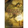 Heartstone