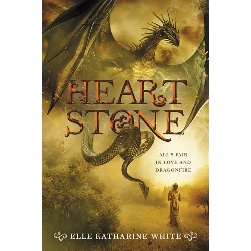 Heartstone