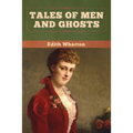 Tales of Men and Ghosts