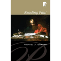 Reading Paul