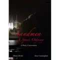 Sandmen: A Space Odyssey