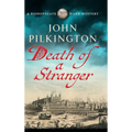 Death of a Stranger