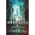 Obedience